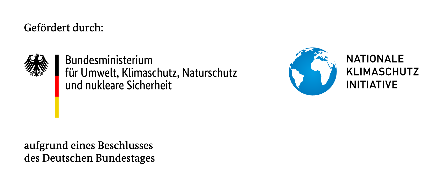 gefoerdert durch Bundesministerium für Umwelt, Klimaschutz, Naturschutz und nukleare Sicherheit